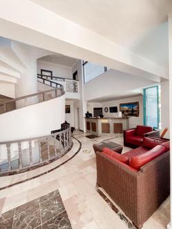 Wonderlife Hotel