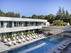 Villa Castellane
