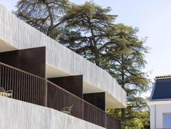 Villa Castellane