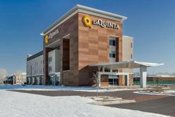 La Quinta Inn & Suites by Wyndham Denver Parker