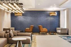 La Quinta Inn & Suites by Wyndham Denver Parker