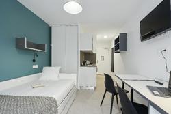 All Suites Appart Hôtel | Noisy-le-Grand