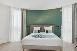 All Suites Appart Hôtel | Noisy-le-Grand