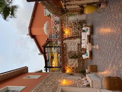 Noas Boutique Hotel