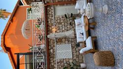 Noas Boutique Hotel