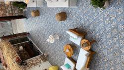 Noas Boutique Hotel