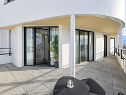 All Suites Appart Hôtel | Paris Ouest - Colombes