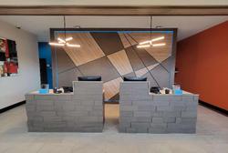 Best Western Plus Executive Residency Carlsbad