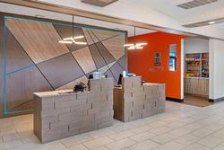 Best Western Plus Executive Residency Carlsbad