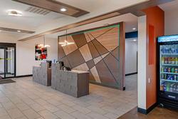 Best Western Plus Executive Residency Carlsbad