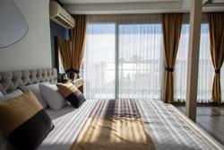 Carpe Diem Hotel