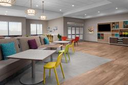 Home2 Suites By Hilton Hobbs
