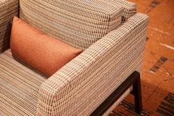 The Eddy Hotel Tucson, Tapestry Collection By Hilt