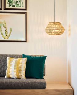 The Eddy Hotel Tucson, Tapestry Collection By Hilt
