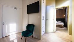 Logis Hostellerie Bressane