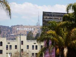 Hollywood Volume, a Tribute Portfolio Hotel