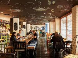 Hollywood Volume, a Tribute Portfolio Hotel