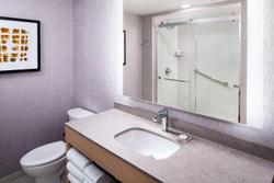 Hyatt House North Scottsdale