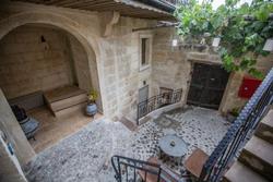 Dokya Hotel