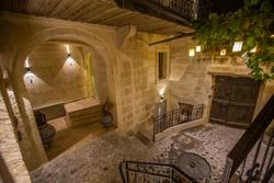 Dokya Hotel