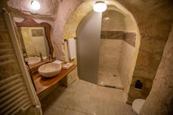 Dokya Hotel