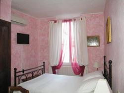 Logis Hotel l'Esquielle