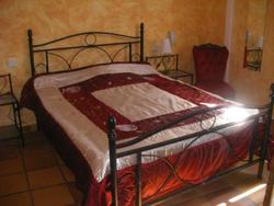 Logis Hotel l'Esquielle