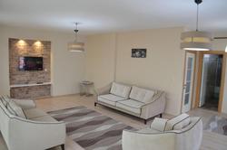 Hill Suites