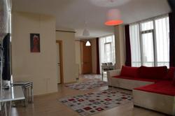 Hill Suites