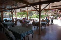 Sinem Hotel & Apart Marmaris
