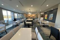 La Quinta Inn & Suites By Wyndham Valdosta