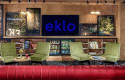 Eklo Marne La Vallée