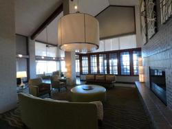 Red Roof Inn & Suites Irving – DFW Airport South