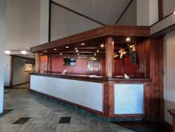 Red Roof Inn & Suites Irving – DFW Airport South