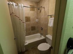 Red Roof Inn & Suites Irving – DFW Airport South