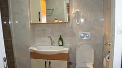 Newaz Hotel