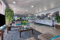 Suburban Studios Rock Hill