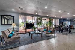 Suburban Studios Rock Hill