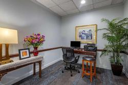 Suburban Studios Rock Hill
