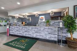 Suburban Studios Rock Hill