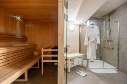 Nemea Appart'Hotel Levallois Perret