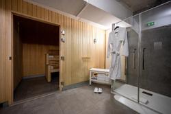 Nemea Appart'Hotel Levallois Perret