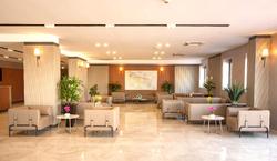 First Joy Hotel