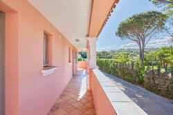 Residence Odalys La Palmeraie