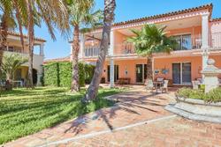 Residence Odalys La Palmeraie