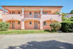 Residence Odalys La Palmeraie