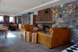 Hideout Hostel