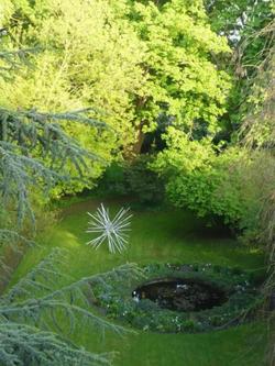 Le Grand Duc