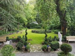 Le Grand Duc