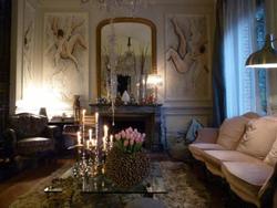 Le Grand Duc